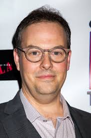 Tad Wilson (Actor): Credits, Bio, News & More