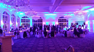 Venue Was Breathtaking Again No Filter Deer Creek Country Club Deerfield Beach Fl Deerfield Country Club Deerfield Beach Venues