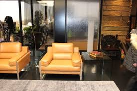 shdhfjf dhhfhgfj adli kullanicinin nest panosundaki pin dekorasyon