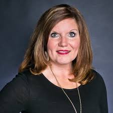 Ginger Weeks (@Gingerlweeks)