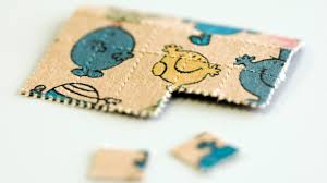 Nederlander Vast Voor Lsd-Handel In India