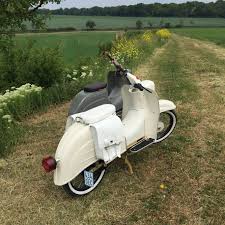 Neuaufbau Simson Schwalbe Kr51 1 Kr51 Wurzburg Simson Schwalbe Schwalbe Moped Simson Awo