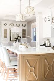 Videograb is free pinterest to mp4 video downloader allows you to download unlimited videos. 65 Beautiful White Kitchens Ideas In 2021 Kitchen Inspirations Kitchen Design Kitchen Remodel