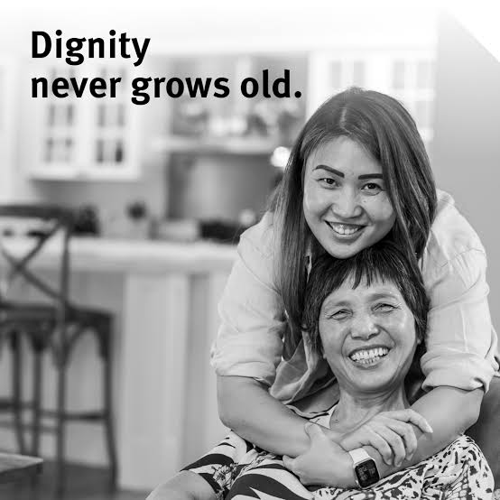 World Elder Abuse Awareness Day: Some things never grow old - Far North