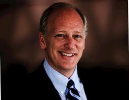 Annual Report Letter