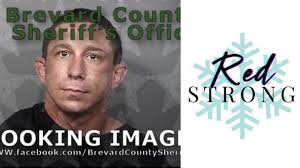 PHILIP KELLER sentenced to 50 years in murder of Merritt Island piercing  artist (Updated Press Release) The boyfriend who shot and killed a popular  Merritt Island piercing artist, Alicia “Red” Campitelli, in