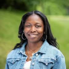 Meet the BlueHub Capital Team