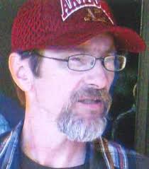 Keith Jerome Hurst Jr.