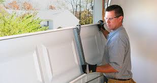 Maybe you would like to learn more about one of these? Knoxville Garage Door Repair Garage Door Installation Knoxville Tn