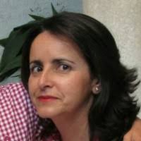 Fátima Cordero