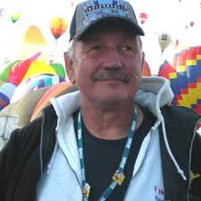 BALLONSPORT OBERSCHWABEN