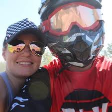 Do I need to put my car in service mode for a brake job?