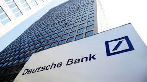 Area served, services, brands, members, presence in europe. Deutsche Bank Looking To Sell Stake In Abraaj Sources Profit By Pakistan Today