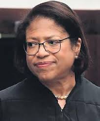 Tuesday Oct 8, 2024 by The San Juan Daily Star