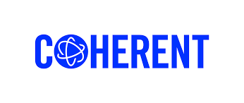 Coherent Corp. - Company Profile | TrueJob