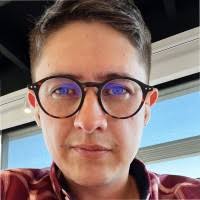 100+ perfiles de «Pulido Muñoz»