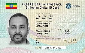 National ID