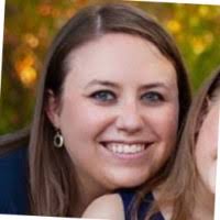 Elizabeth Poff Email & Phone Number