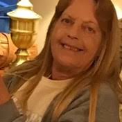 Stallard Family Obituaries