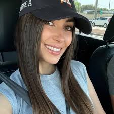 Issa Moreno (@issadeisabel) • Instagram photos and videos