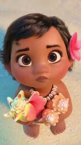 Dr. Cundall--Descartes Meditation 1