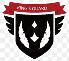 Decorate your laptops, water bottles, notebooks and windows. Warzone Images Warzone Transparent Png Free Download