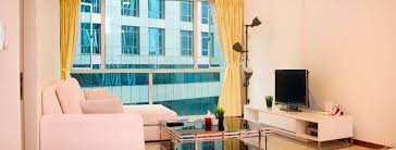 Suasana Sentral Loft For Rent Lofts For Rent Property For Rent Buying Property