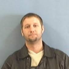 Laurelville man in jail for meth lab