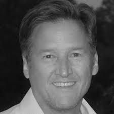 Connects Personal Data Identity