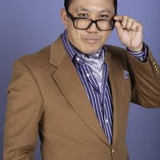 Thomas Gerald Yeung (@evilascot) • Instagram photos and videos