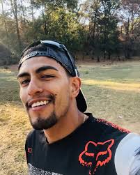 Simon Sandoval (@elafronochis) · Nochistlán