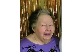 Lorraine Marie Trahan Obituary (2023)