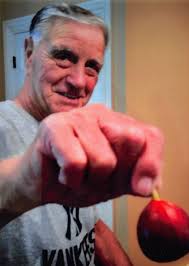 Contributions to the tribute of Mario Frank Cesario