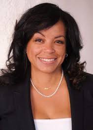 Eugene Feldman Attorney at Law A Professional Corporation