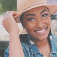 700+ "Kari..." profiles