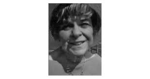 Carol Withey Obituary (2013)