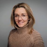 100+ "Bonny" profiles