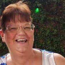 Leslie Radford Obituary (1959