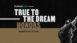 Here you can download more than 5 million photography collections uploaded. Atlanta Hawks Announce Call For Nominations For The True To The Dream Honors Presented By Sharecare Sharecare
