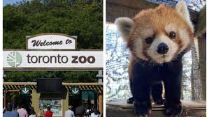 Toronto zoo mountains nature travel outdoor outdoors naturaleza destinations trips. M8yznzilghgb6m