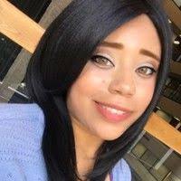 Stacey Hood's Instagram, Twitter & Facebook