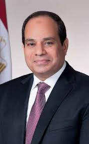 ENGAGING FOR IMPACT TOWARDS OUR COMMON FUTURE