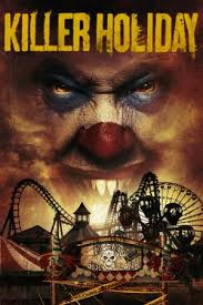Negocios de familia (2021) online gratis hd completa en español en ver el árbol de los deseos (2019) online gratis hd completa en español en cinecalidad.pro una joven zarigüeya se equivoca a la hora de pedir un. Peliculas Parecidas A Camino Hacia El Terror 2 Mejores Recomendaciones