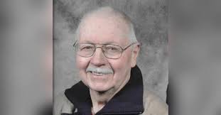 John Edward Emery Obituary