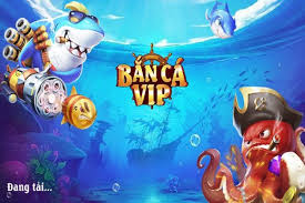 Nhà Cái Ricvip