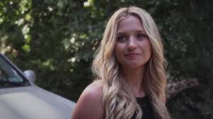When i (to reach) home, my raincoat (to be) all wet. Charlotte Dilaurentis Pretty Little Liars Wiki Fandom