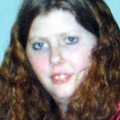 Nancy Smouse's Instagram, Twitter & Facebook