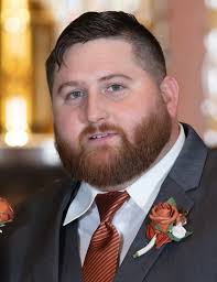 Obituary information for Kenneth D. Bryan