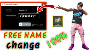 Need help finding the perfect fireman gift? How To Change Free Fire Name Style Font How To Create Won Styles Name In Free Fire Youtube