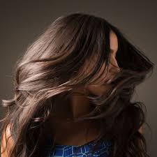 Add 5 spoonfuls of olive oil in it. Olive Oil Hair Mask For Silky Smooth Locks Eatingwell